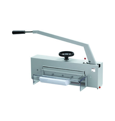 4705 A3 Stapelschneider Schneidenmaschine bis 47,5 cm 4705 A3 Stapelschneider Schneidenmaschine bis 47,5 cm
