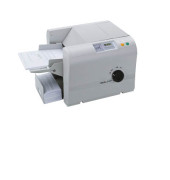 8324 A4 Falzmaschine 4 Falzarten