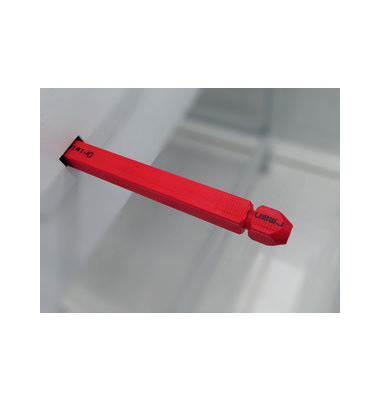 Schnittleisten für Mod.4205 6 St Schnittleisten für Mod.4205 6 St