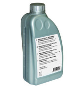 Aktenvernichter-Öl 1 Liter Flasche 9000621