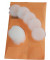 Stanzpads f.8570