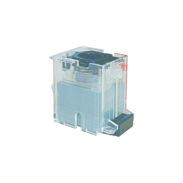 4019364985607 - Ideal Office 9000856 Typ (Heftklammern) 9000856 Heftklammerkassette 5 St 5000 St Pack