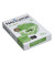 Kopierpapier Eco-Logical N75A4 A4 75g hochweiß 
