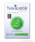 Kopierpapier Eco-Logical N75A4 A4 75g hochweiß 