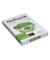 Kopierpapier Eco-Logical 82461B75B A3 75g hochweiß 