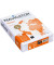Kopierpapier Organizer 82479A80S A4 80g hochweiß 2-fach-Lochung