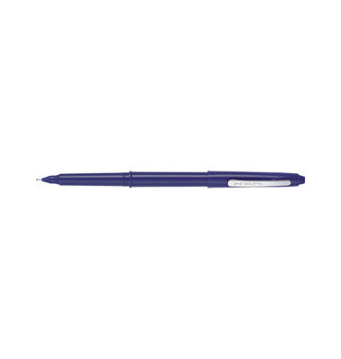 Fineliner Xacta Pen blau 0,5 mm 