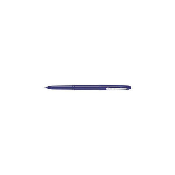 Diplomat Fineliner Xacta Pen blau 0,5 mm  4009746003562 Diplomat