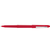 Fineliner Xacta Pen rot 0,5 mm 