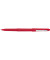 Fineliner Penxatcta, H2512325, rot (Schreibfarbe: rot), 0,5mm