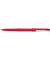 Fineliner Xacta Pen rot 0,5 mm 