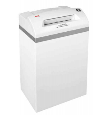 Aktenvernichter 120 CC6 0,8 x 4,5 mm Partikelschnitt Aktenvernichter 120 CC6 0,8 x 4,5 mm Partikelschnitt