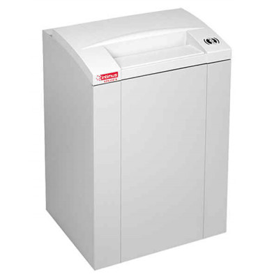 Aktenvernichter 175 CC4 1,9 x 15 mm Partikelschnitt Aktenvernichter 175 CC4 1,9 x 15 mm Partikelschnitt