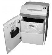 Auffangbeh&auml;lter f&uuml;r Shredder intimus 007 SE, 007 SL und 007 SF