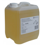 intimus Schmier&ouml;l