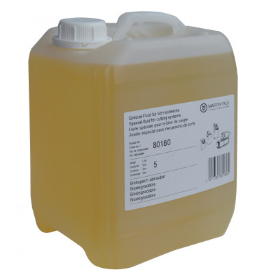 intimus Schmier&ouml;l