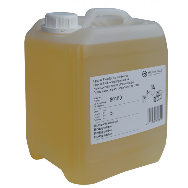 4011335969463 - Aktenvernichter-Öl 5 Liter Kanister 96946 4011335969463 Intimu 4011335969463 - Aktenvernichter-Öl 5 Liter Kanister 96946 4011335969463 Intimu
