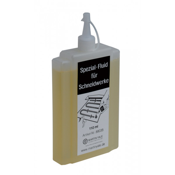 4011335880355 - intimus Schmieröl 110 ml 4011335880355 88035 6 Stück 4011335880355 - intimus Schmieröl 110 ml 4011335880355 88035 6 Stück