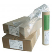 Auffangbeutel für Shredder 67 x 53 x 150 cm 50 Stück