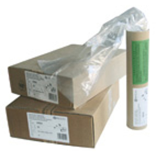 4011335999521 - Auffangbeutel 600x500x1000 mm (BxTxH) 4011335999521 99952 50 Stück 4011335999521 - Auffangbeutel 600x500x1000 mm (BxTxH) 4011335999521 99952 50 Stück