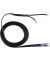 DHSG-AdapterCable F f.GN9350E