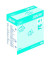 Fl&uuml;ssigseife 6960300 Soft Care, Fresh H1, dezent, 800 ml, Nachf&uuml;llkartusche
