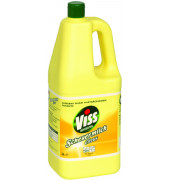 Scheuermilch 7510838 Citrus, 2 Liter, Kanister