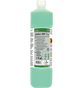 Bodenreiniger 7512923 aski Jontec 300, 1 Liter, Flasche