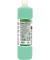 Bodenreiniger Taski Jontec 300 F4a Flasche 1 Liter