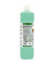 Bodenreiniger Taski Jontec 300 F4a Flasche 1 Liter