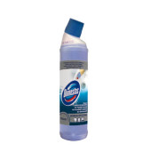 Entkalker Professional fürs Bad/Porzellan Flasche 750 ml