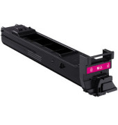 Toner A0DK352 magenta 8000 Seiten