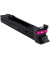 Toner A0DK352 magenta 8000 Seiten