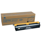 Toner A0V301H schwarz