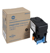 Toner A0X5150 schwarz