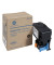 Toner A0X5150 schwarz ca 6000 Seiten