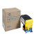 Toner A0X5250 gelb ca 6000 Seiten