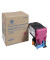 Toner A0X5350 magenta ca 6000 Seiten