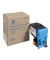 Toner A0X5450 cyan ca 6000 Seiten