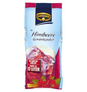 Fruchsaft Himbeere Pulver 1kg