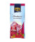 Fruchsaft Himbeere Pulver 1kg