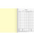 Durchschreibekassenbuch 3758 A4 2x50 Blatt