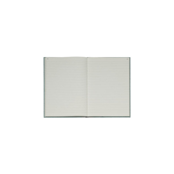 4014149136502 - Geschäftsbuch 86-14122 grau A4 liniert 80g 96 Blatt 192 Seiten paginiert 4014149136502 König und Ebhardt 4014149136502 - Geschäftsbuch 86-14122 grau A4 liniert 80g 96 Blatt 192 Seiten paginiert 4014149136502 König und Ebhardt