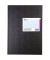 Spaltenbuch 86-11042 A4 96 Blatt mit Kopfleiste 4 Spalten über 1 Seite