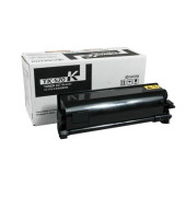 Toner TK-570K (1T02HG0EU0) schwarz