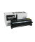 Toner TK-570K schwarz ca 16000 Seiten