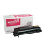 Toner TK-570M magenta ca 12000 Seiten