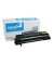 Toner TK-570C cyan ca 12000 Seiten