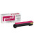 Toner TK-540M magenta ca 4000 Seiten