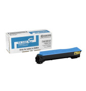 Toner TK-540C (1T02HLCEU0) cyan